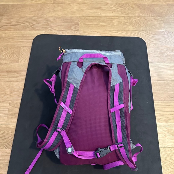 Marmot Kompressor - Picture 3 of 5